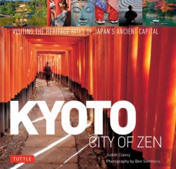 Bertrand.pt - Kyoto City Of Zen