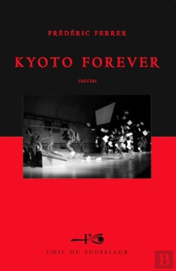 Bertrand.pt - Kyoto Forever