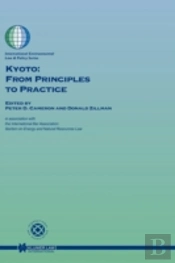 Kyoto: From Principles To Practice