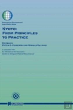 Bertrand.pt - Kyoto: From Principles To Practice
