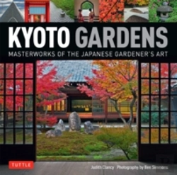 Bertrand.pt - Kyoto Gardens