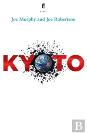 Kyoto