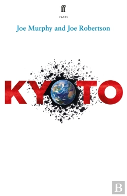 Bertrand.pt - Kyoto