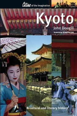 Bertrand.pt - Kyoto