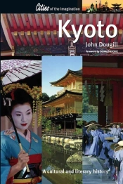 Kyoto
