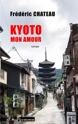 Bertrand.pt - Kyoto Mon Amour