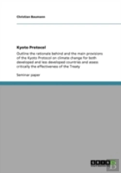 Bertrand.pt - Kyoto Protocol