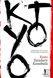Kyoto