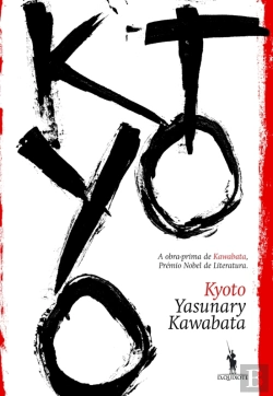 Bertrand.pt - Kyoto