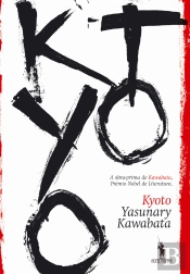 Kyoto
