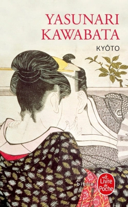 Bertrand.pt - Kyoto