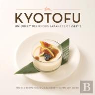 Kyotofu