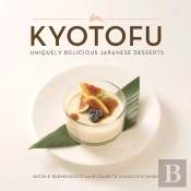 Kyotofu