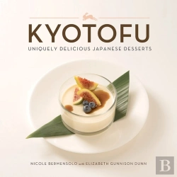 Bertrand.pt - Kyotofu