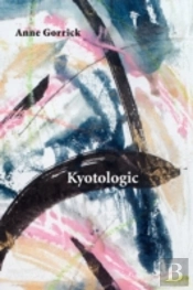 Kyotologic