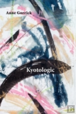 Bertrand.pt - Kyotologic