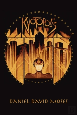 Bertrand.pt - Kyotopolis