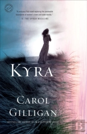 Kyra
