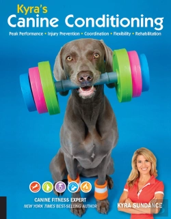 Bertrand.pt - Kyra'S Canine Conditioning