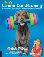 Kyra'S Canine Conditioning