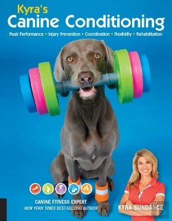 Bertrand.pt - Kyra'S Canine Conditioning
