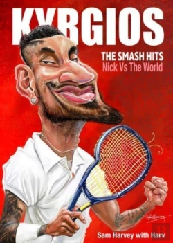 Bertrand.pt - Kyrgios