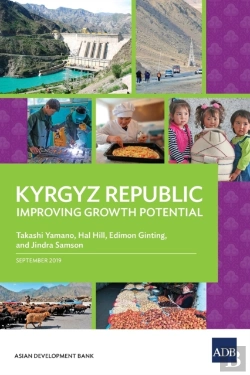 Bertrand.pt - Kyrgyz Republic
