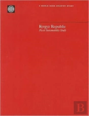 Kyrgyz Republic