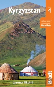 Kyrgyzstan