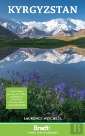 Kyrgyzstan