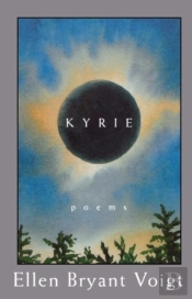 Kyrie
