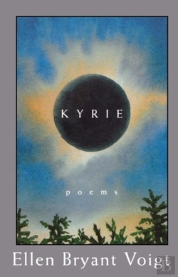 Bertrand.pt - Kyrie