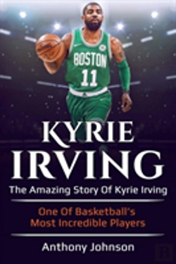 Bertrand.pt - Kyrie Irving