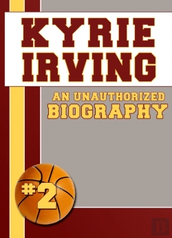 Bertrand.pt - Kyrie Irving