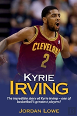 Bertrand.pt - Kyrie Irving