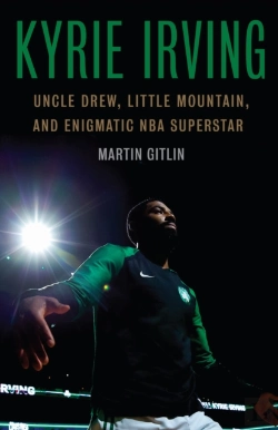 Bertrand.pt - Kyrie Irving