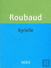 Kyrielle
