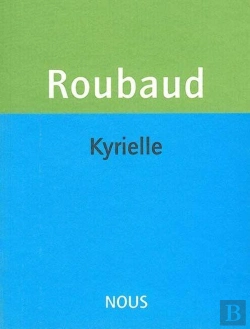 Bertrand.pt - Kyrielle