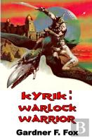 Kyrik