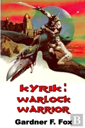 Kyrik