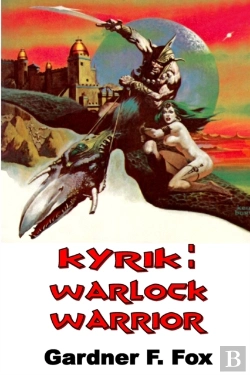 Bertrand.pt - Kyrik