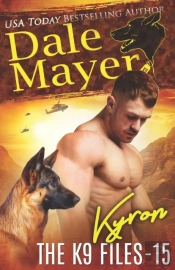 Kyron