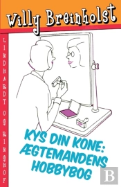 Kys Din Kone