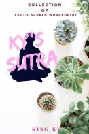 Ky'S Sutra