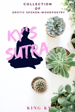 Bertrand.pt - Ky'S Sutra