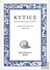 Kytice
