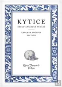 Bertrand.pt - Kytice