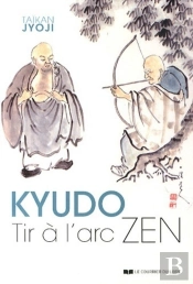 Kyudo