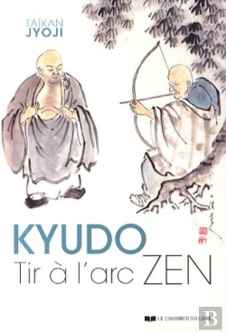 Bertrand.pt - Kyudo