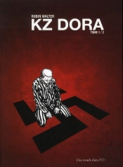 Kz Dora